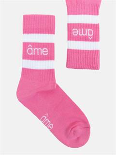 SOCKS DIEGO