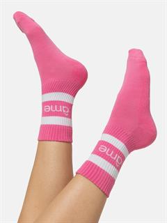 SOCKS DIEGO