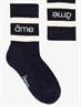 SOCKS DIEGO