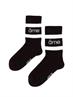 SOCKS DIEGO