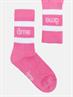 SOCKS DIEGO