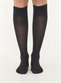 SOCKS DORIS DOS KNEE HIGHS