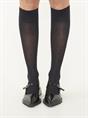 SOCKS DORIS DOS KNEE HIGHS