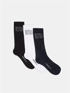SOCKS F1382