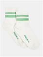 SOCKS F1631 3-PACK