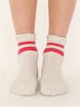 SOCKS F1631 3-PACK