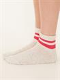 SOCKS F1631 3-PACK