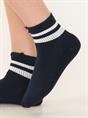 SOCKS F1631 3-PACK