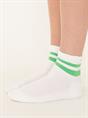 SOCKS F1631 3-PACK