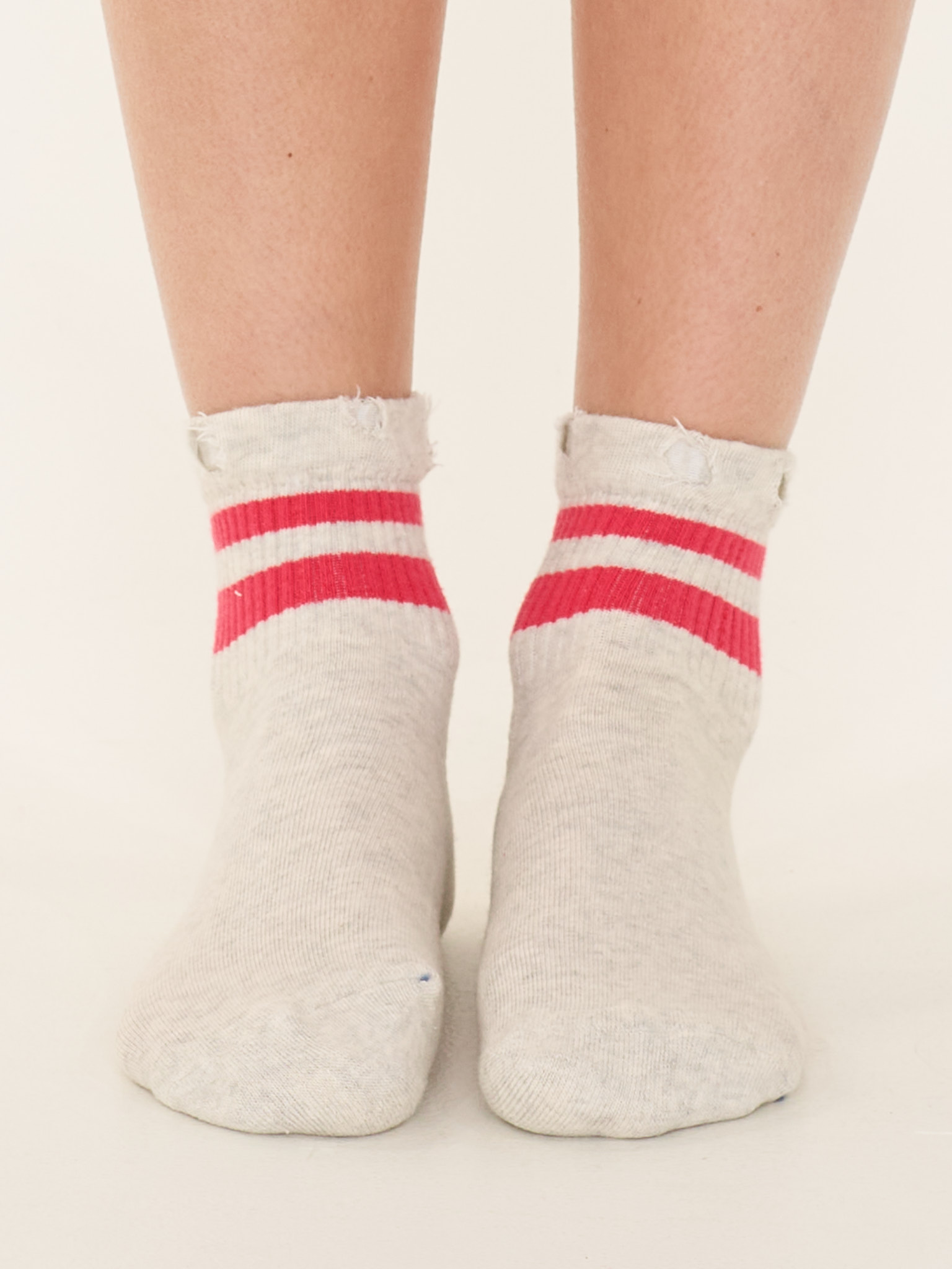 SOCKS F1631 3-PACK
