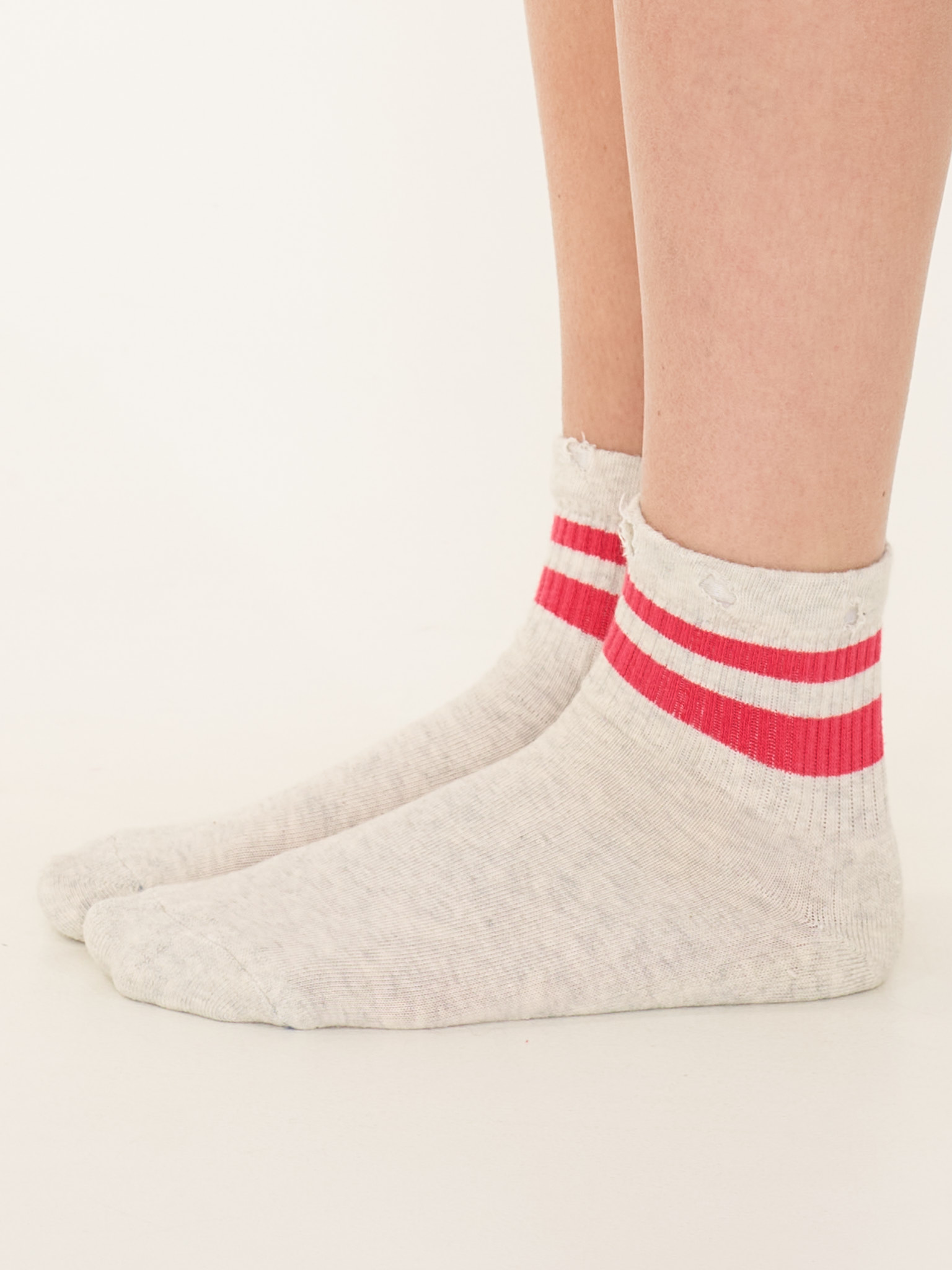 SOCKS F1631 3-PACK
