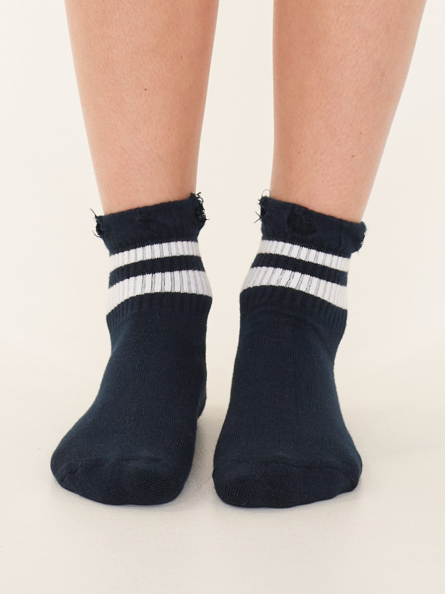 SOCKS F1631 3-PACK