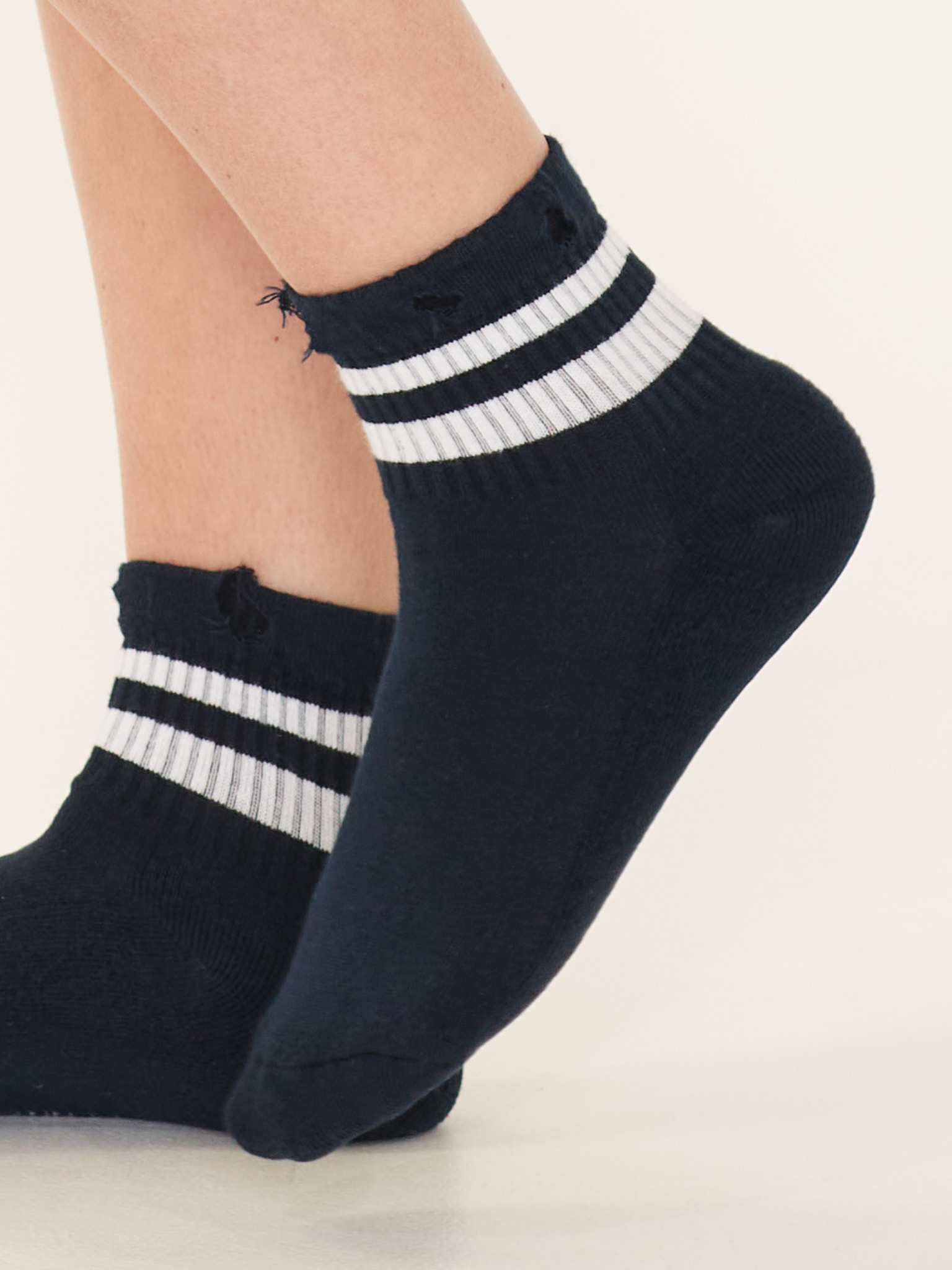 SOCKS F1631 3-PACK