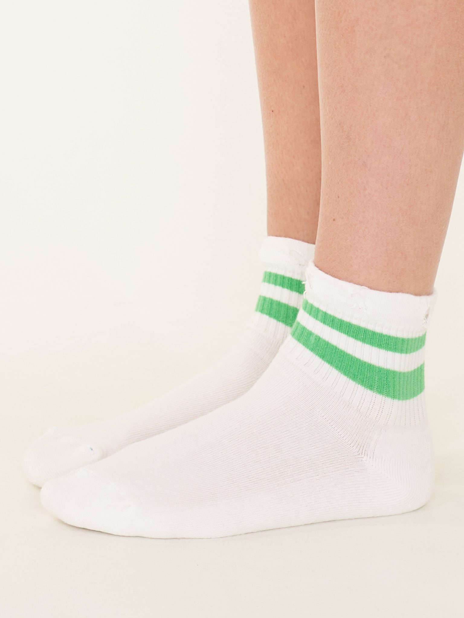 SOCKS F1631 3-PACK