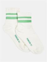 SOCKS F1631 3-PACK