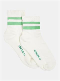 SOCKS F1631 3-PACK