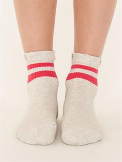 SOCKS F1631 3-PACK