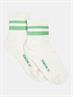 SOCKS F1631 3-PACK