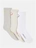 SOCKS F1750 3-PACK