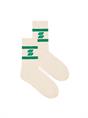 SOCKS LOGO UNI