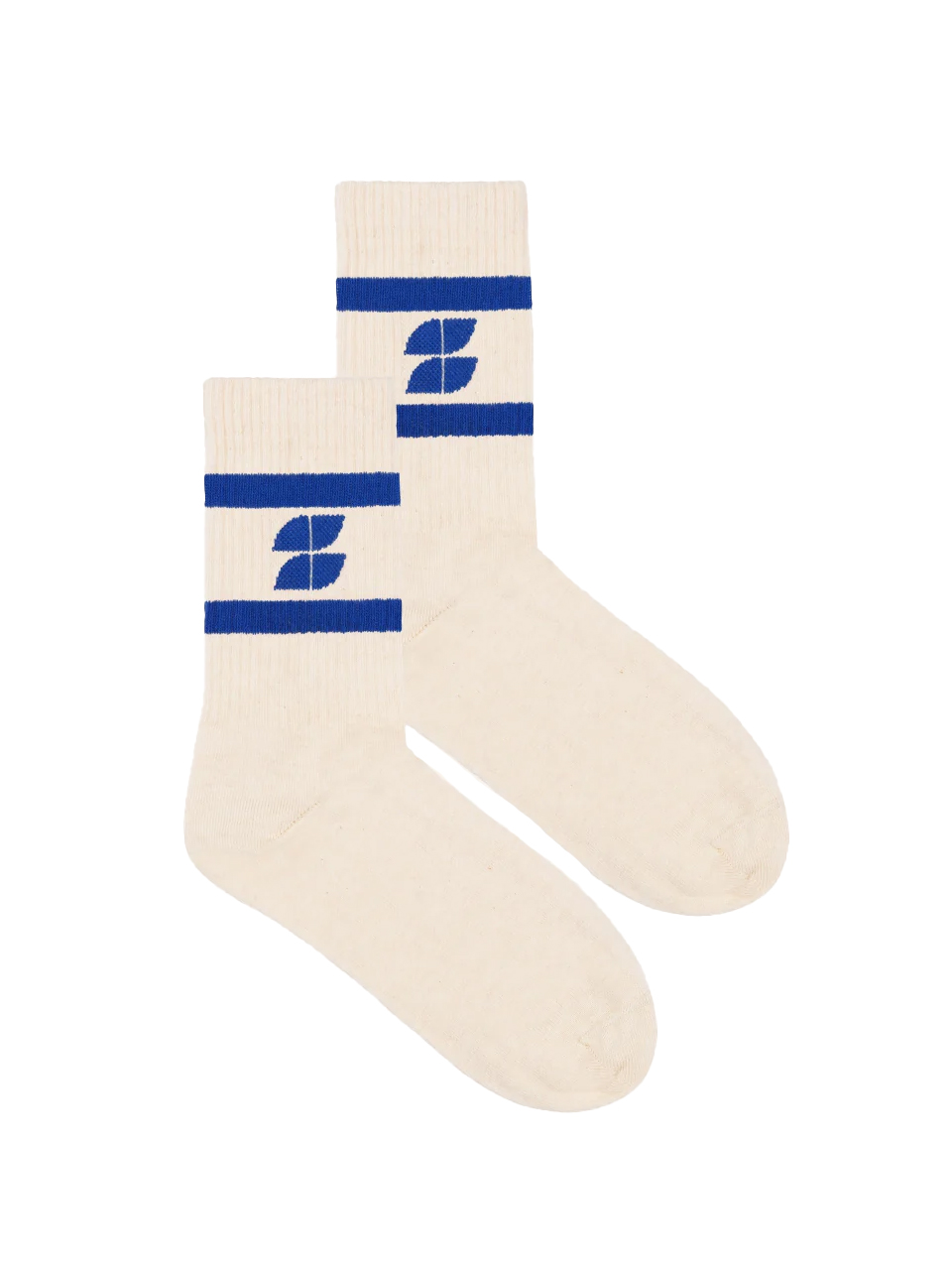 SOCKS LOGO UNI