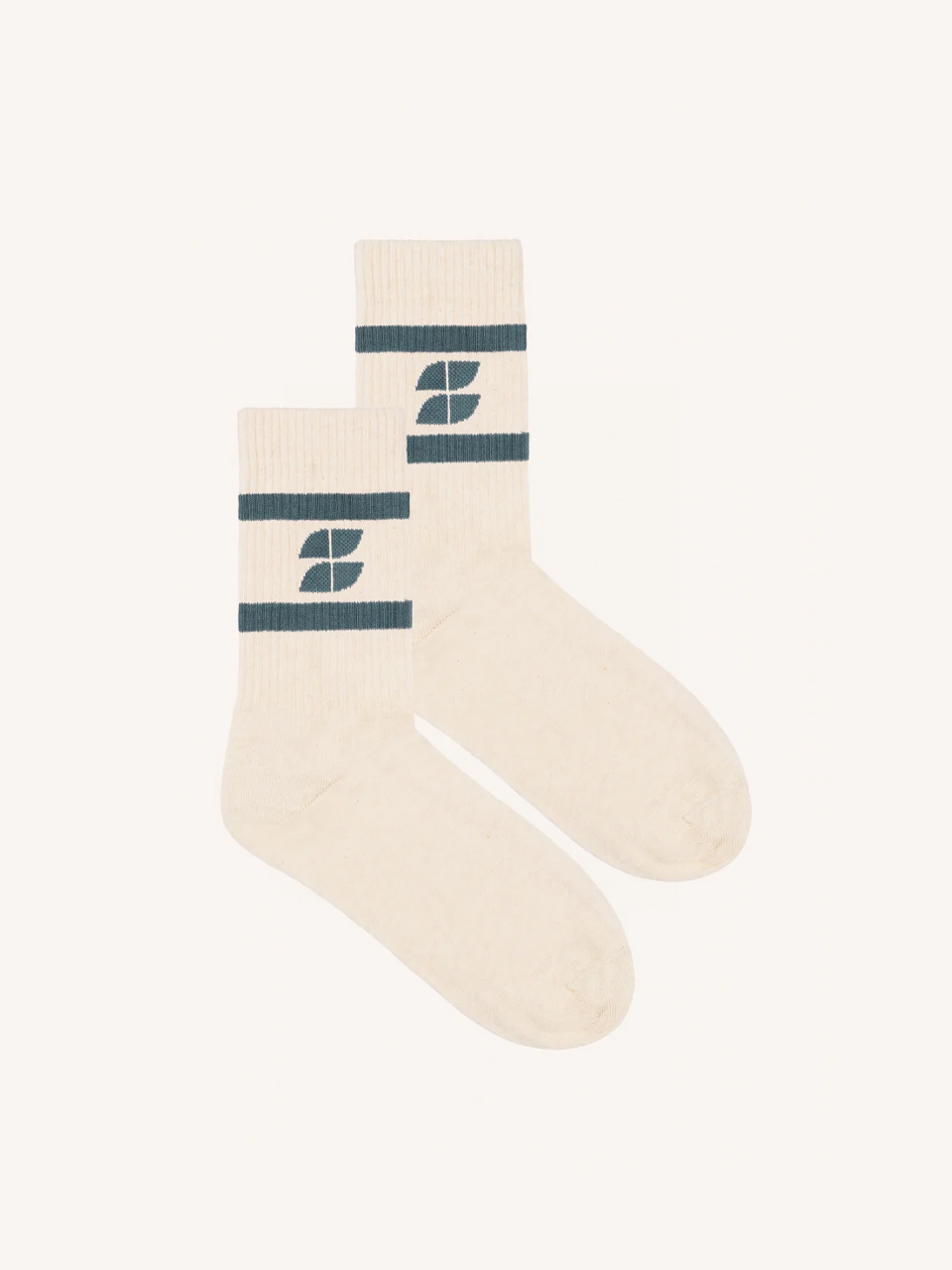 SOCKS LOGO UNI