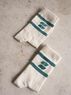 SOCKS LOGO UNI