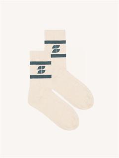 SOCKS LOGO UNI