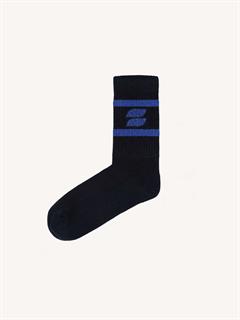 SOCKS LOGO