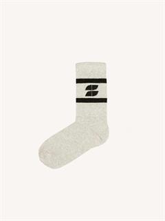 SOCKS LOGO