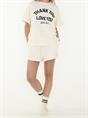 SOCKS RIB STRIPE