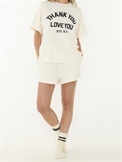 SOCKS RIB STRIPE