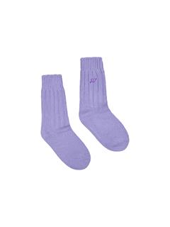 SOCKS RIB