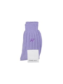 SOCKS RIB
