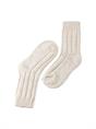 SOCKS TWIST