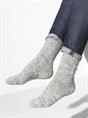 SOCKS TWIST