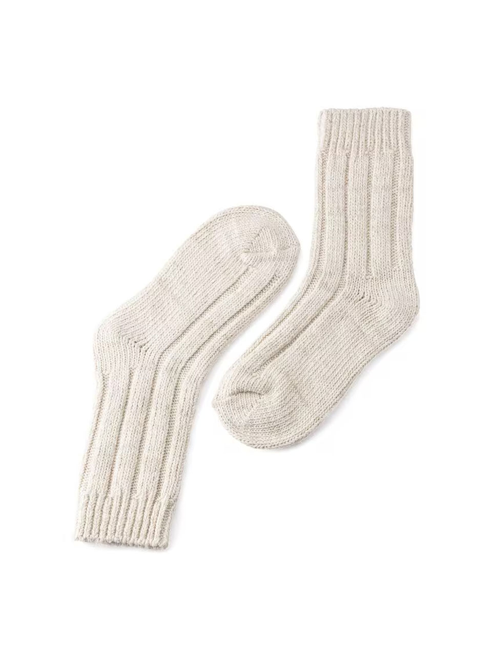 SOCKS TWIST