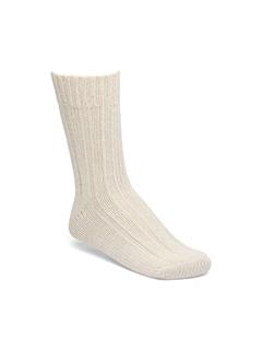 SOCKS TWIST