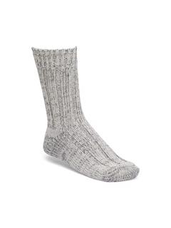 SOCKS TWIST