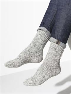 SOCKS TWIST