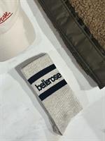 SOCKS VANMO