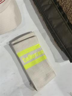 SOCKS VANMO