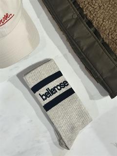 SOCKS VANMO