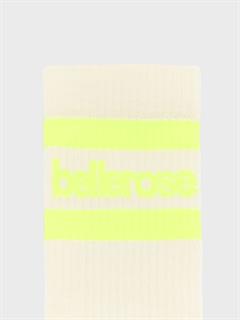 SOCKS VANMO