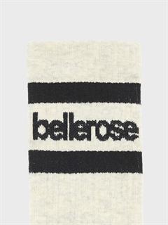 SOCKS VANMO