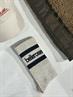 SOCKS VANMO