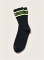 SOCKS VREE42 K1574U
