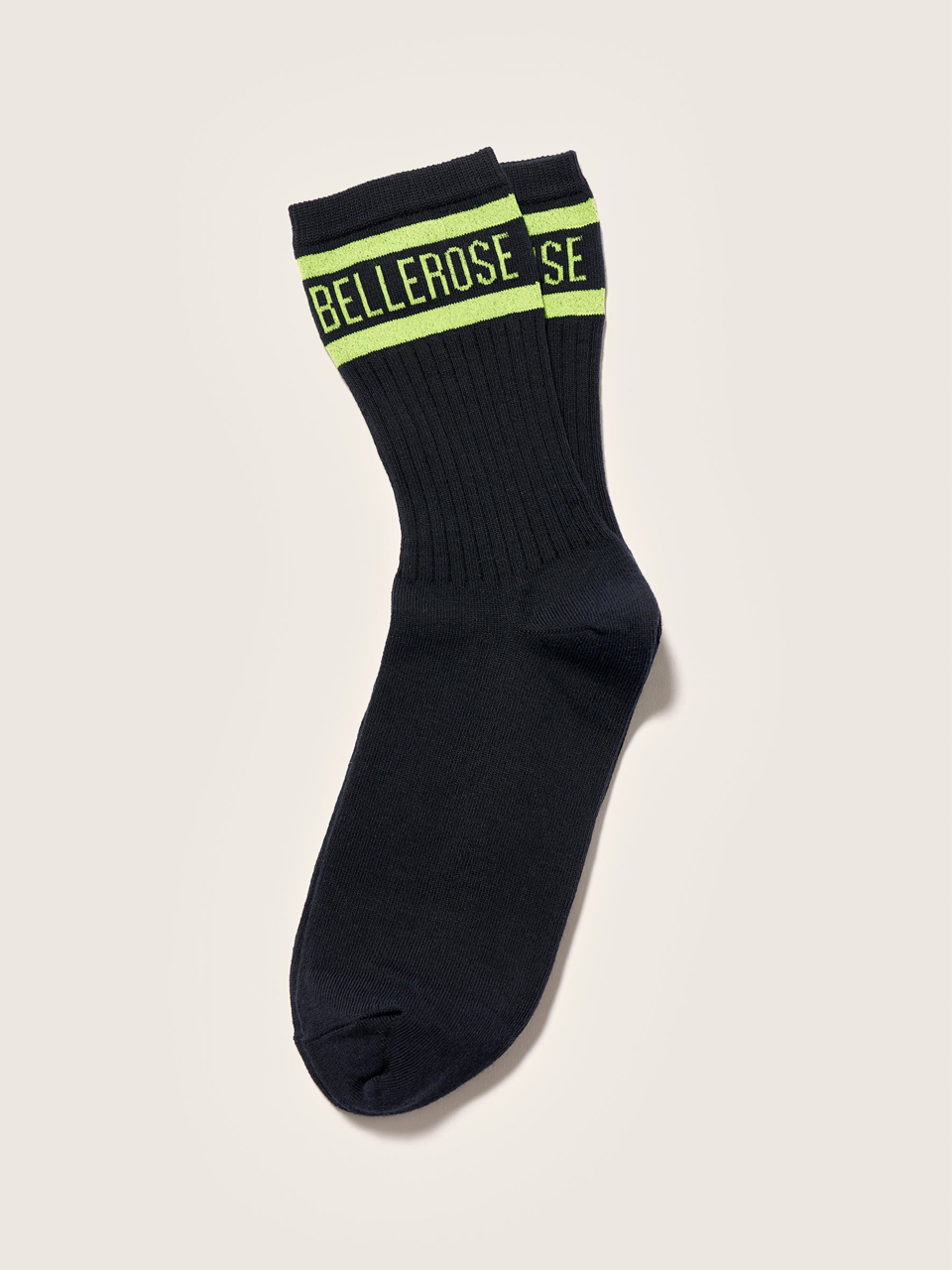 SOCKS VREE42 K1574U