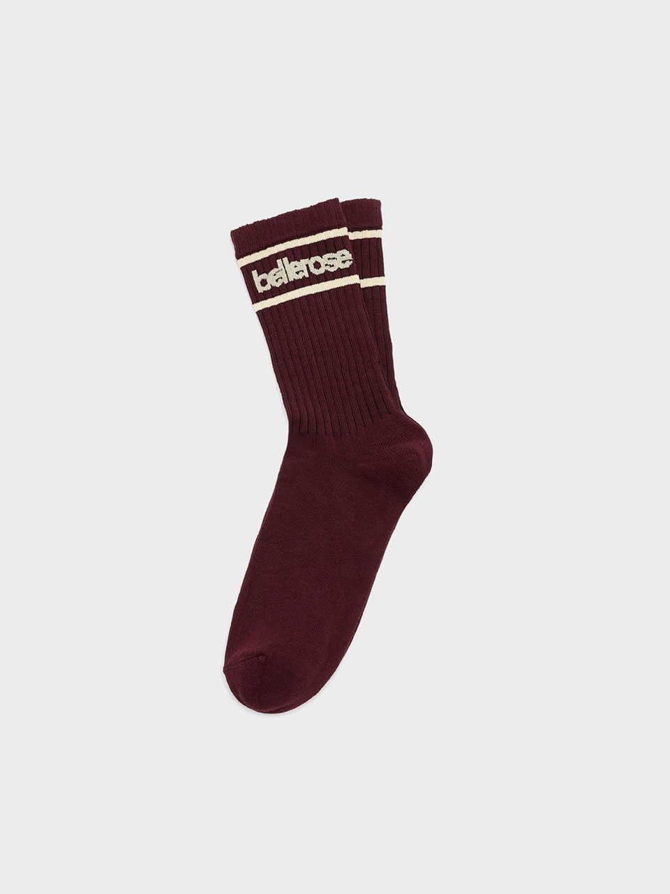SOCKS VREL