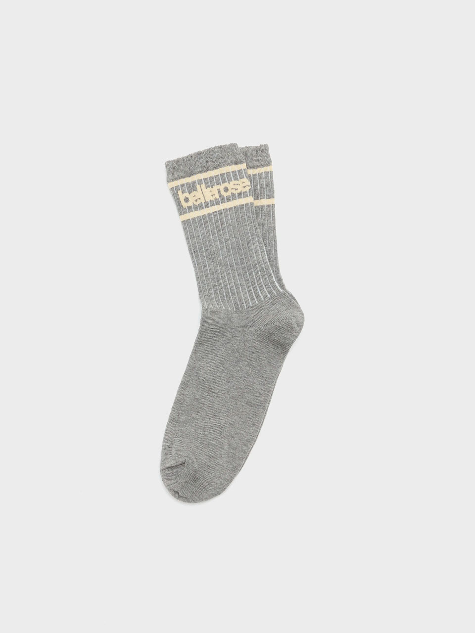 SOCKS VREL